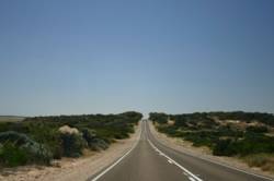 Mmm, cela semble bien long et monotone, on adore!