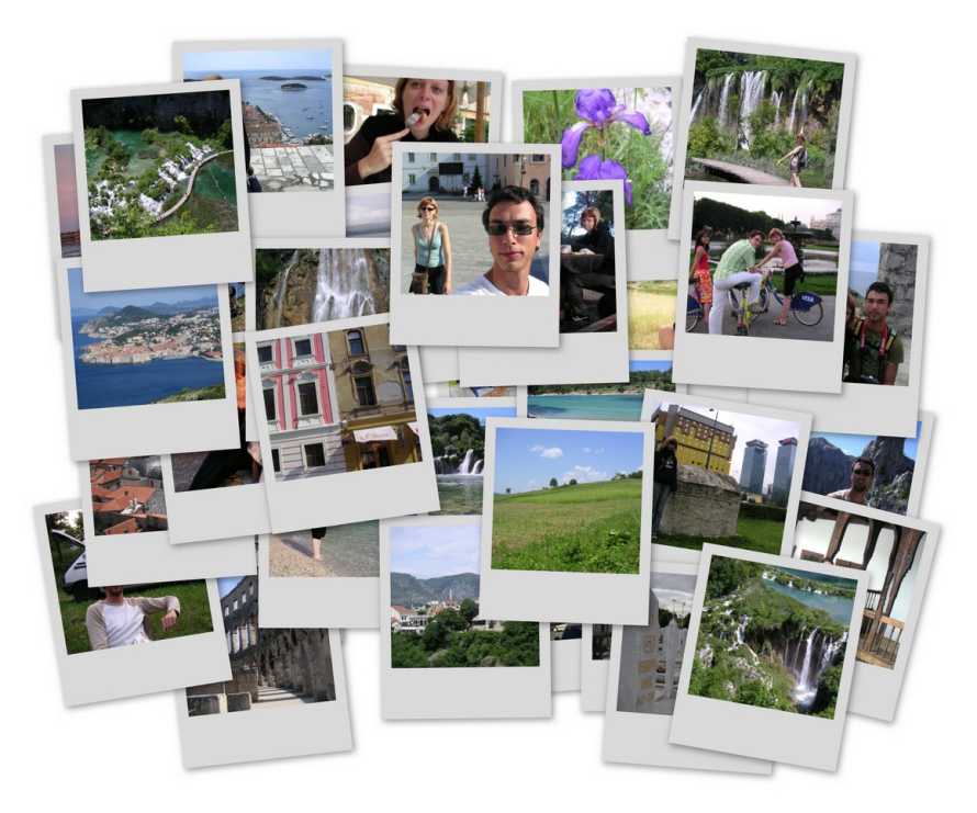 Clic pour agrandir le tas de photos collage.jpg